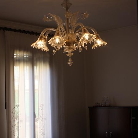 Apartment 2978B Velence Kültér fotó