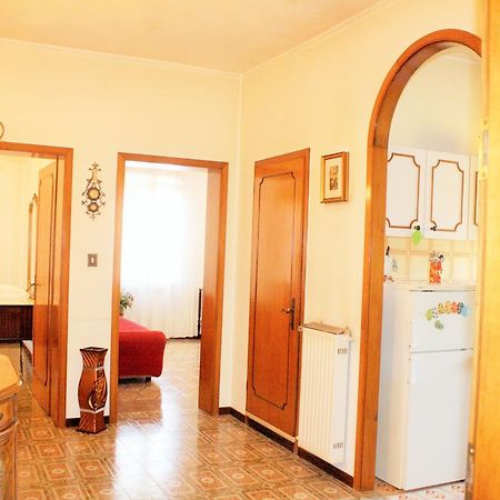 Apartment 2978B Velence Kültér fotó