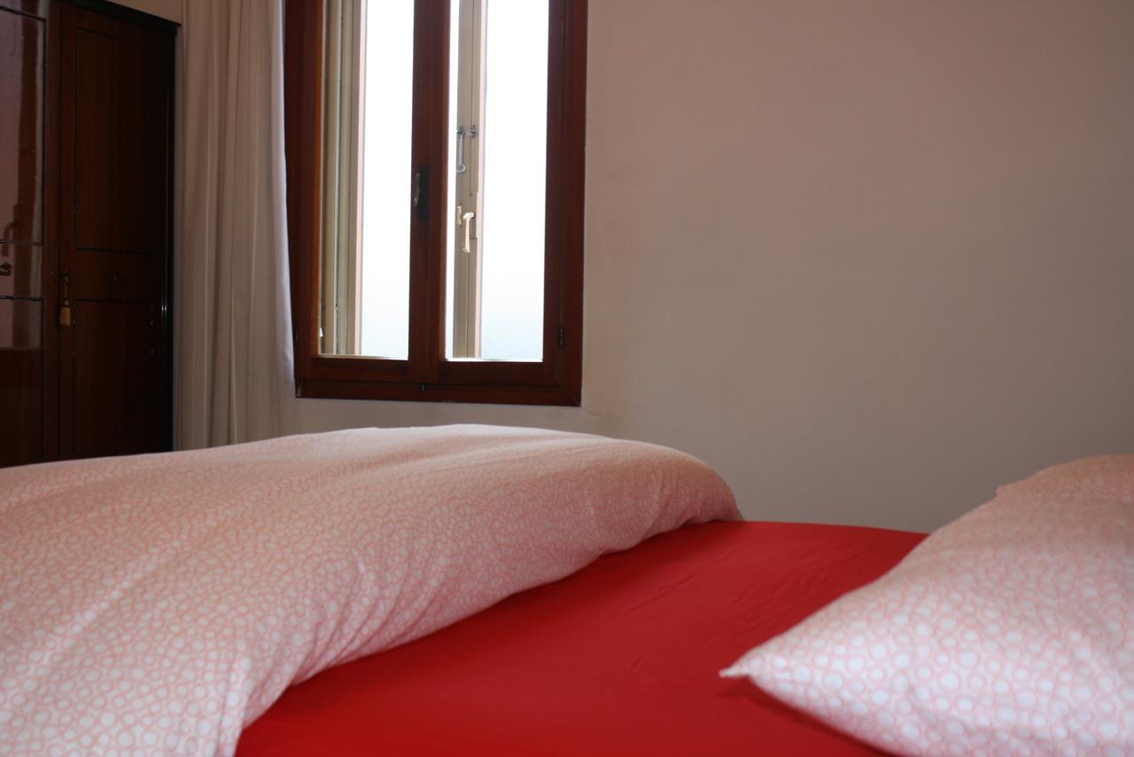 Apartment 2978B Velence Kültér fotó
