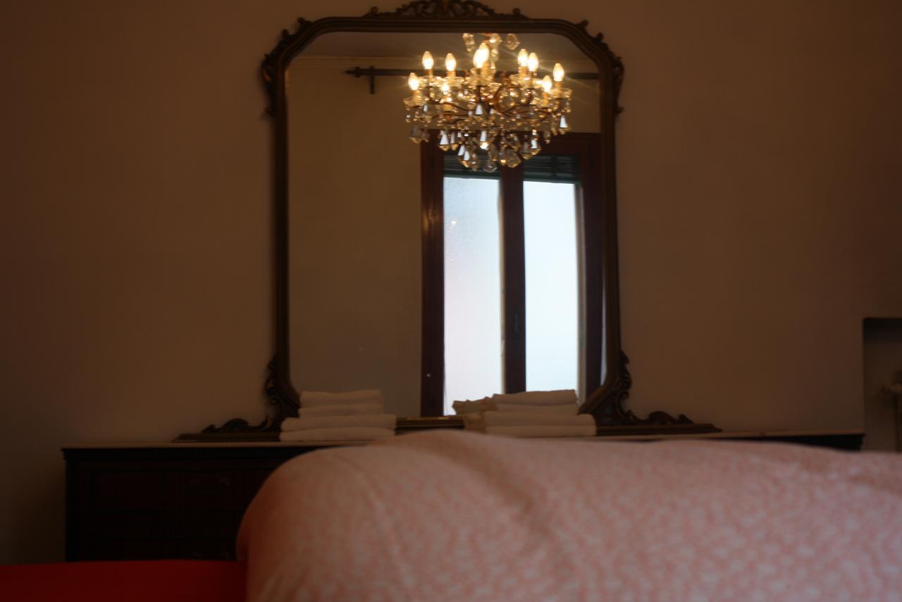 Apartment 2978B Velence Kültér fotó