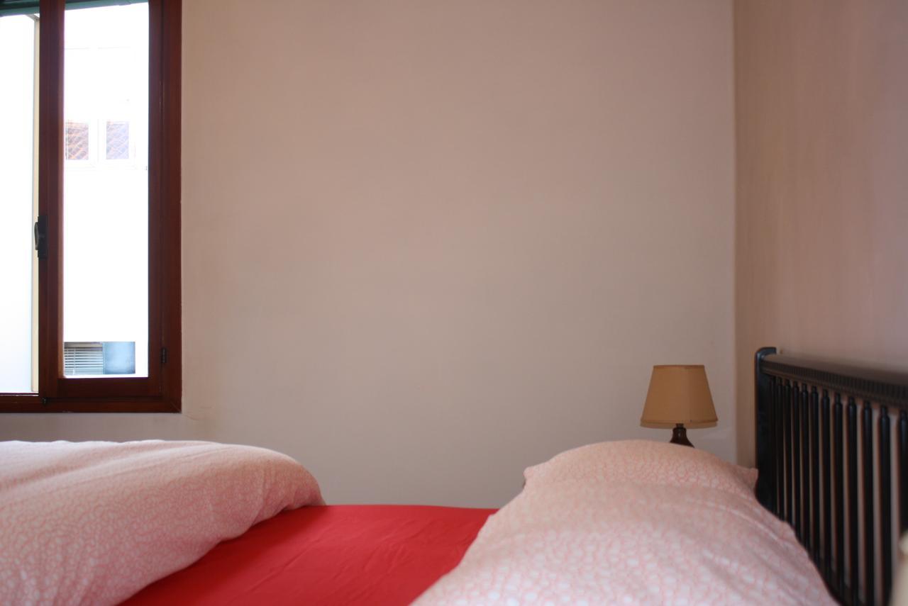 Apartment 2978B Velence Kültér fotó