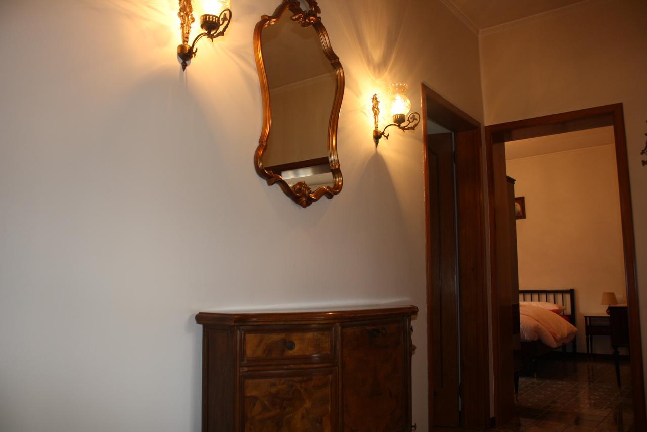 Apartment 2978B Velence Kültér fotó