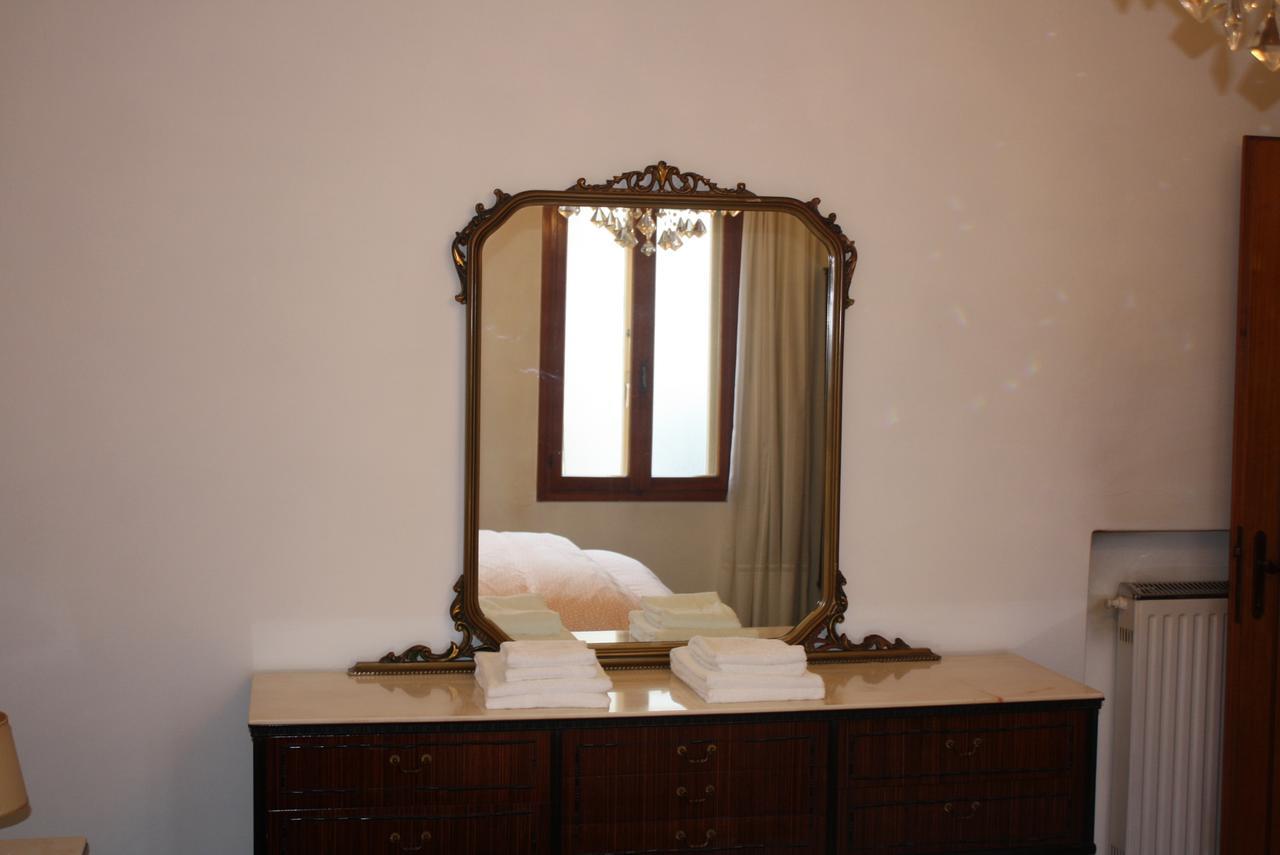 Apartment 2978B Velence Kültér fotó