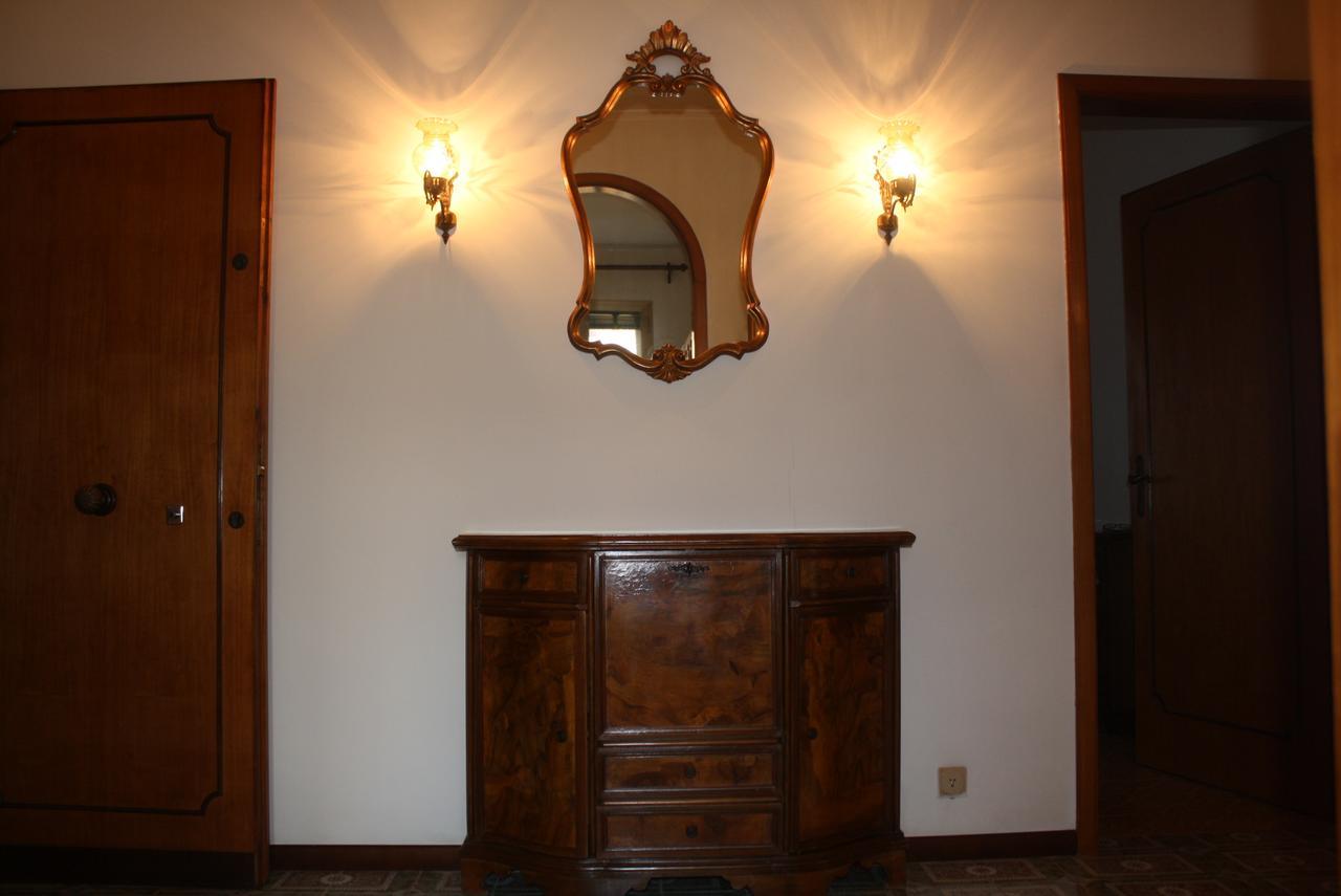 Apartment 2978B Velence Kültér fotó