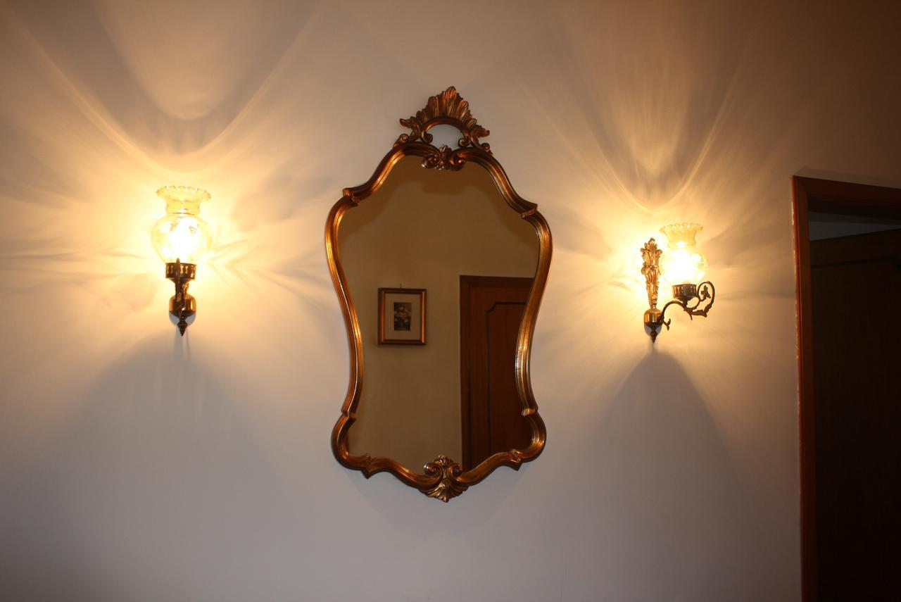 Apartment 2978B Velence Kültér fotó
