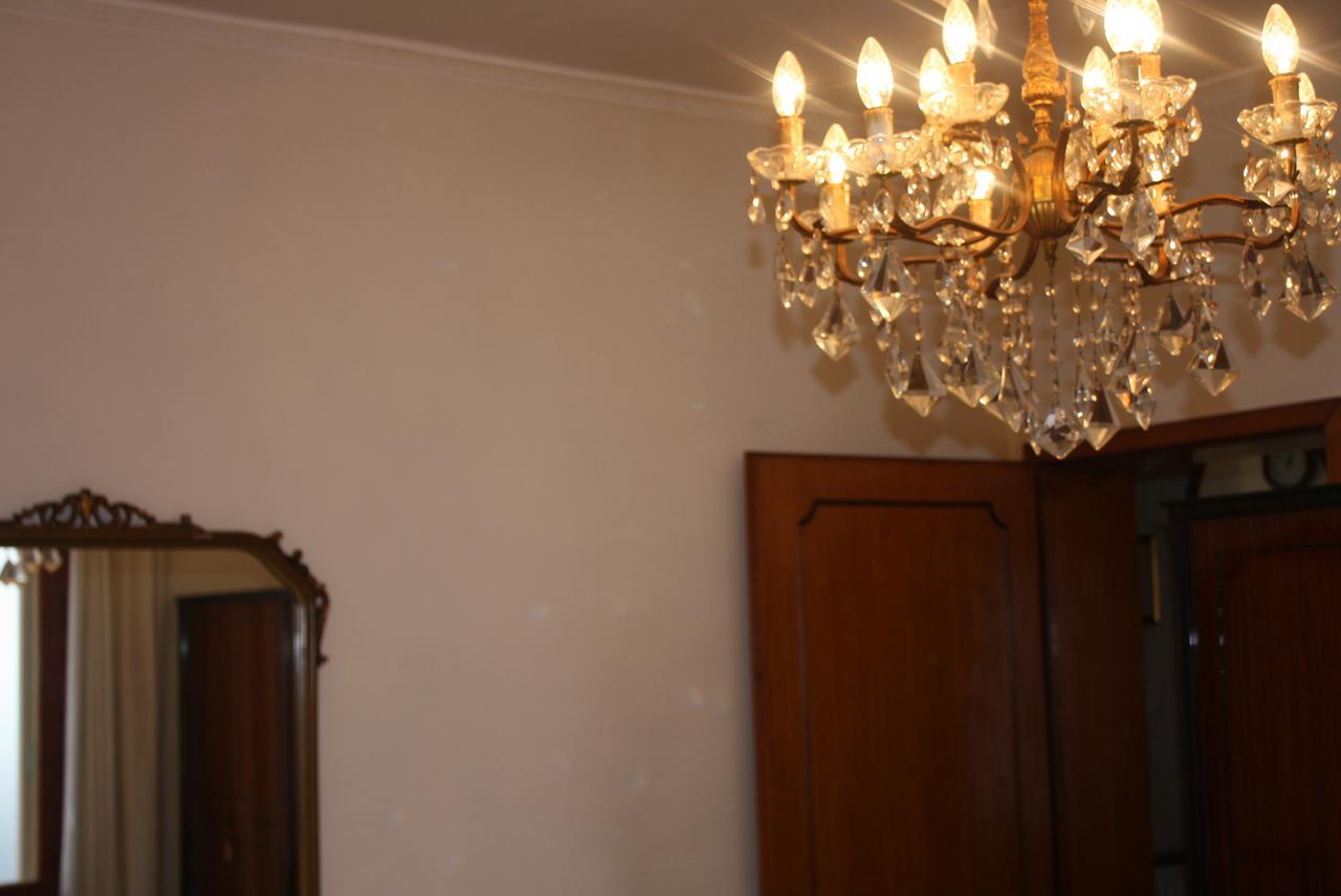 Apartment 2978B Velence Kültér fotó