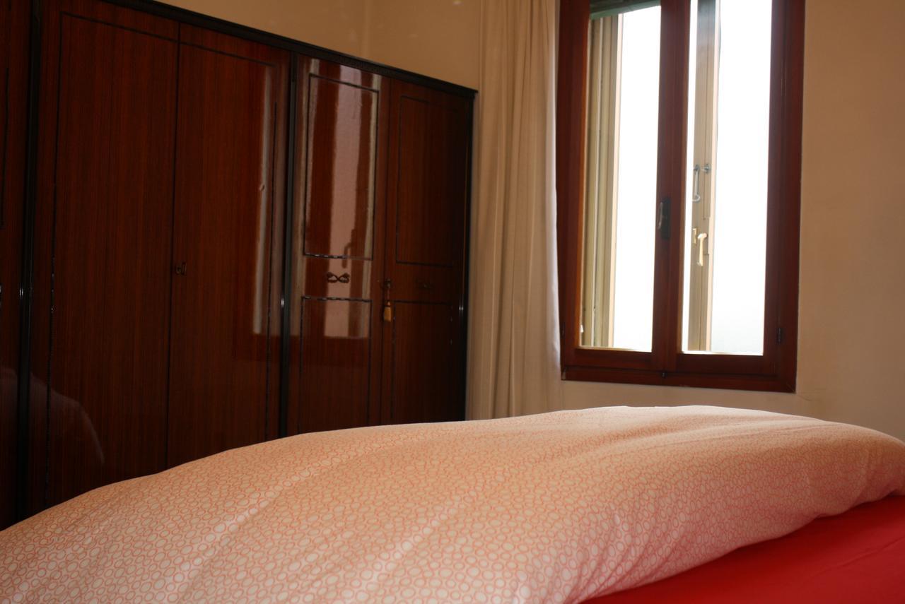 Apartment 2978B Velence Kültér fotó