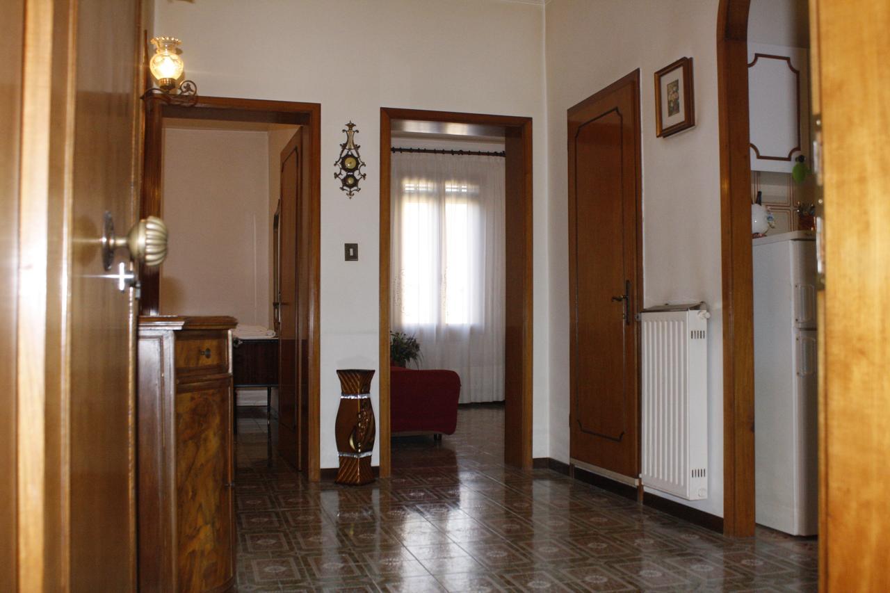 Apartment 2978B Velence Kültér fotó