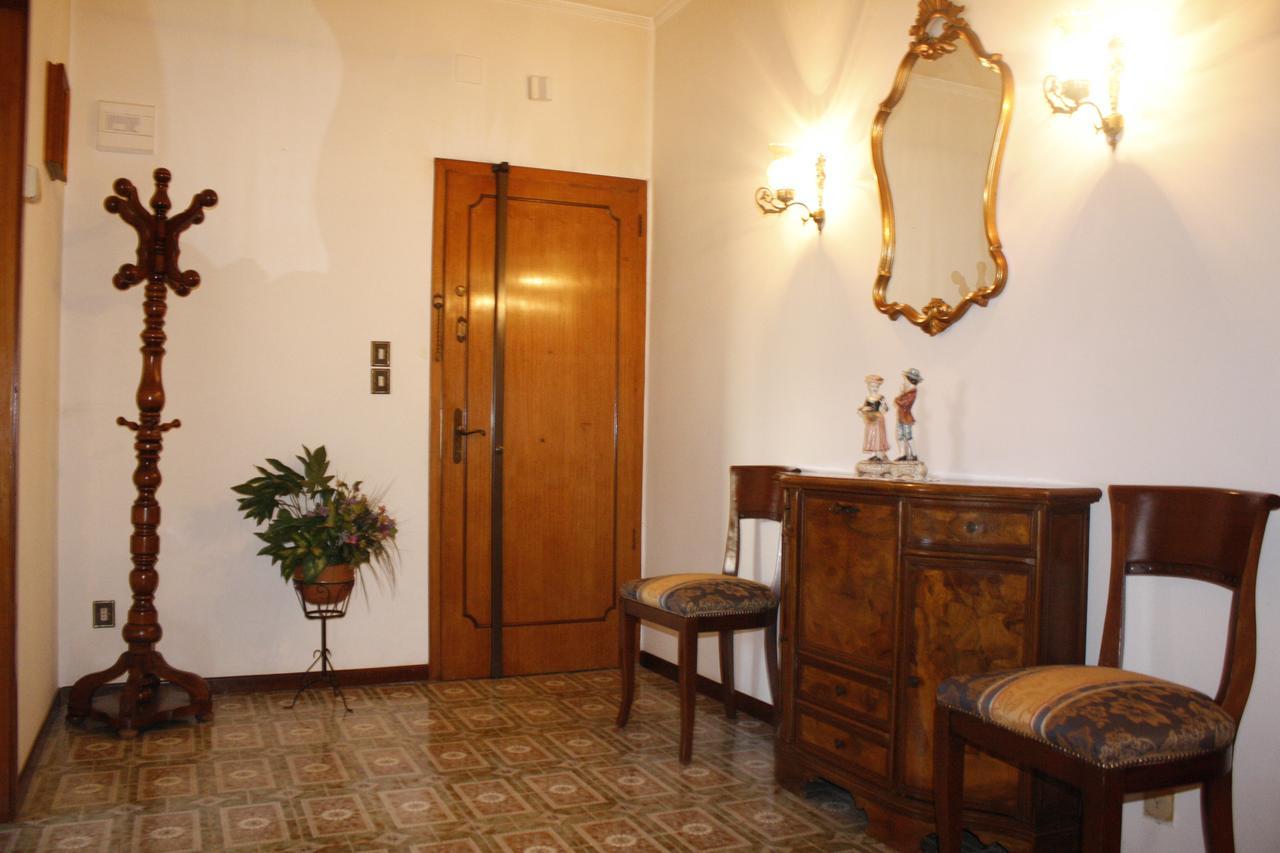 Apartment 2978B Velence Kültér fotó