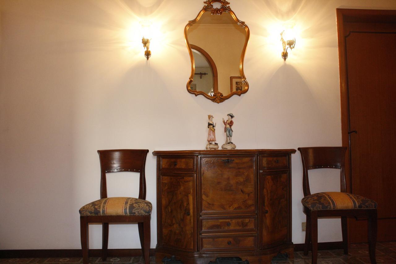 Apartment 2978B Velence Kültér fotó
