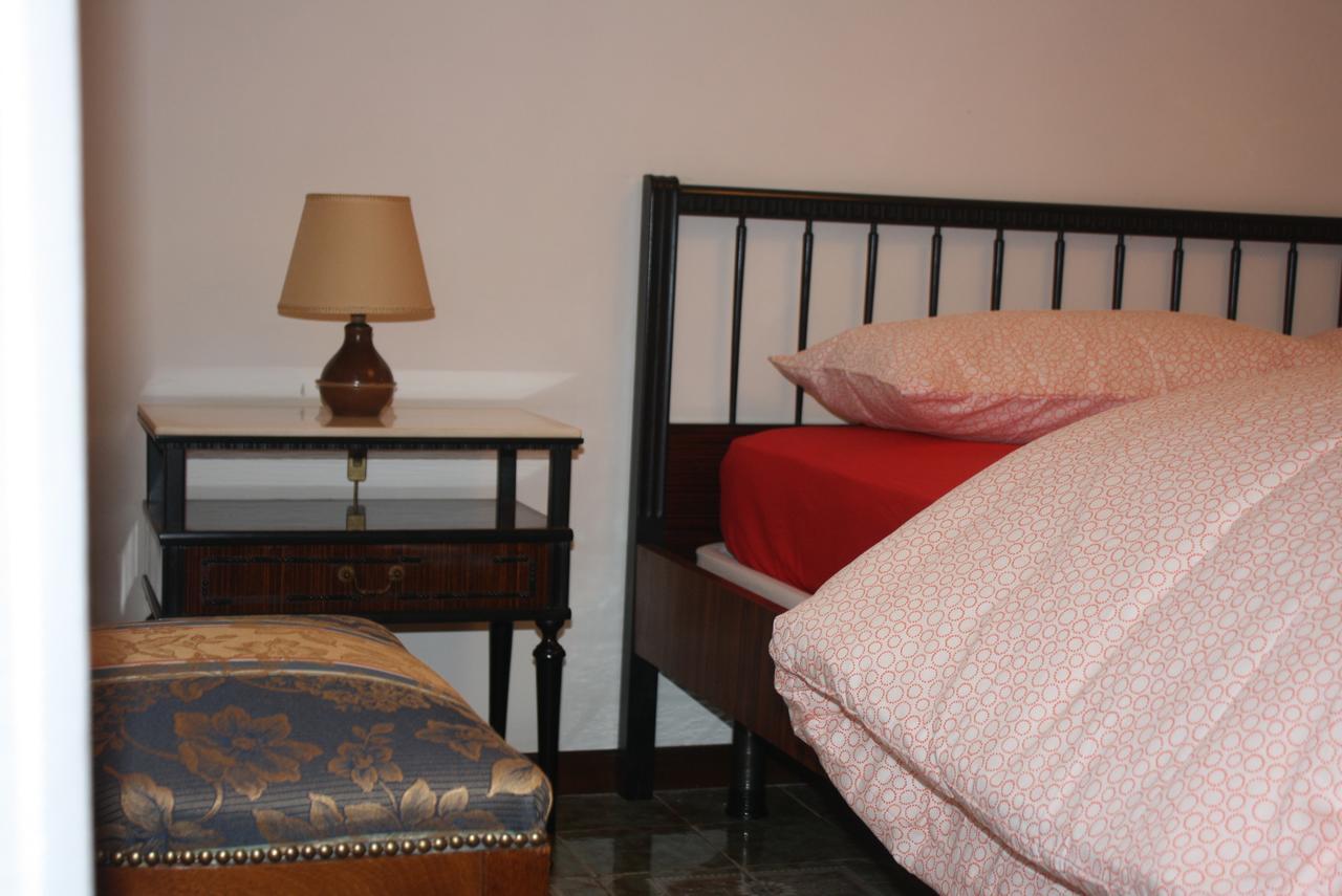 Apartment 2978B Velence Kültér fotó