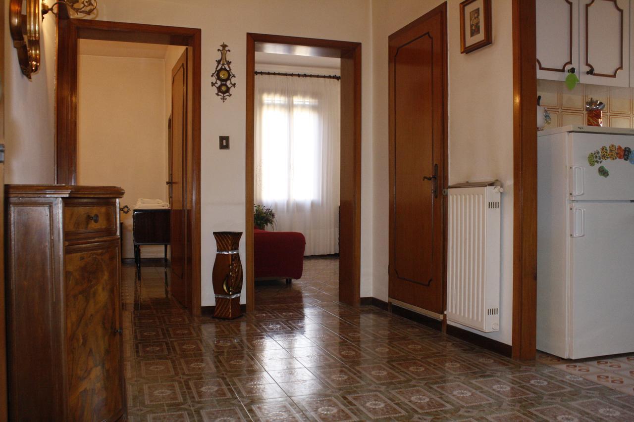 Apartment 2978B Velence Kültér fotó