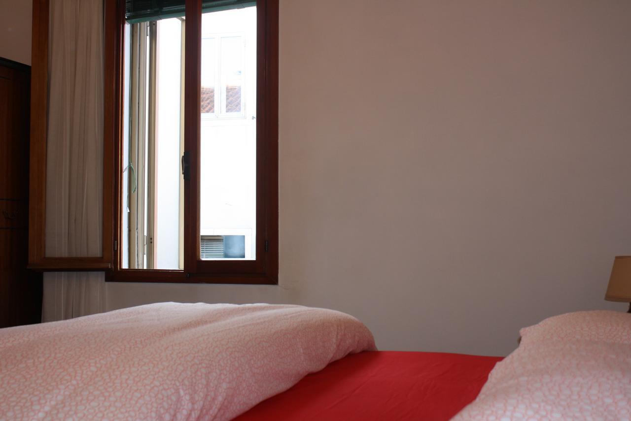 Apartment 2978B Velence Kültér fotó