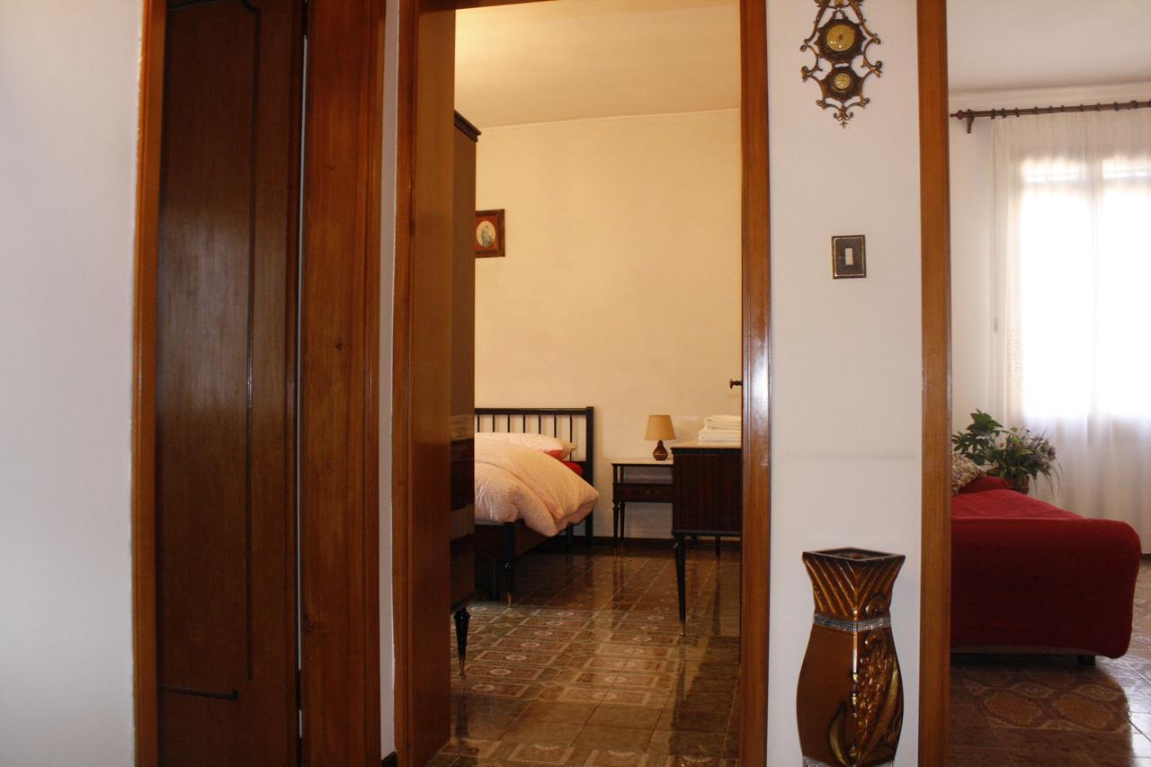 Apartment 2978B Velence Kültér fotó
