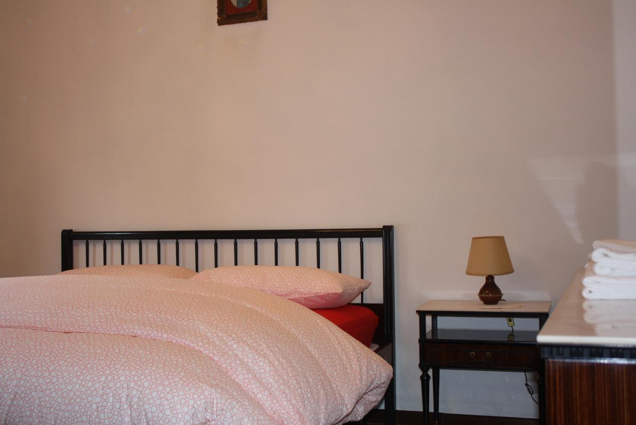 Apartment 2978B Velence Kültér fotó