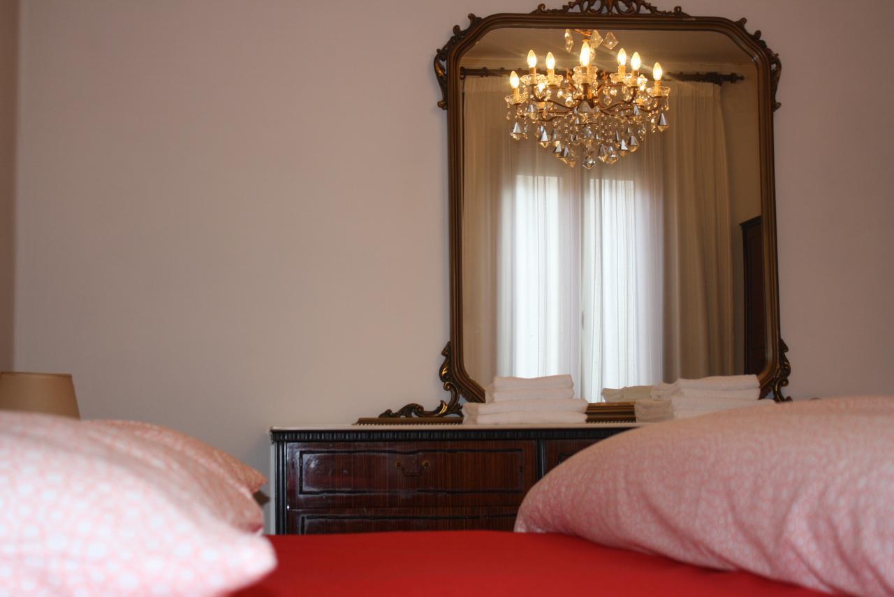 Apartment 2978B Velence Kültér fotó