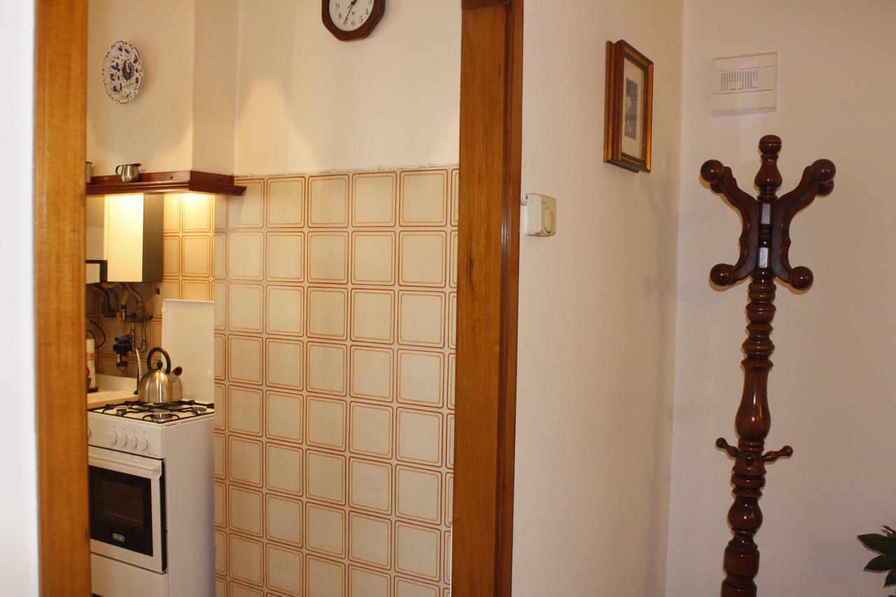 Apartment 2978B Velence Kültér fotó
