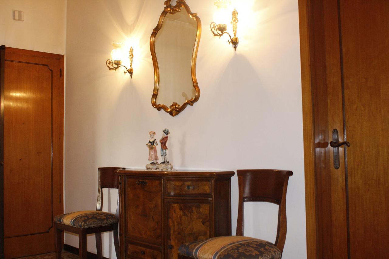 Apartment 2978B Velence Kültér fotó
