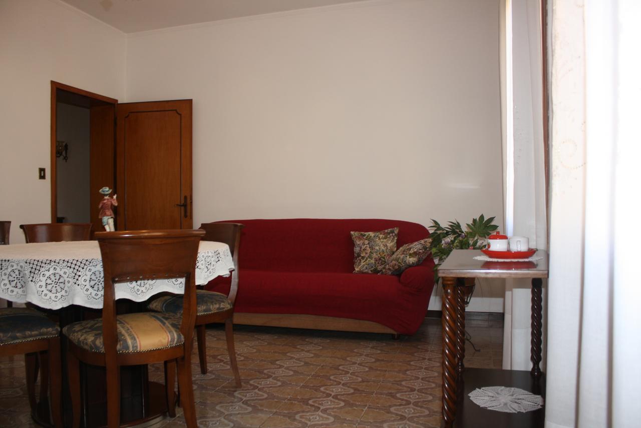 Apartment 2978B Velence Kültér fotó