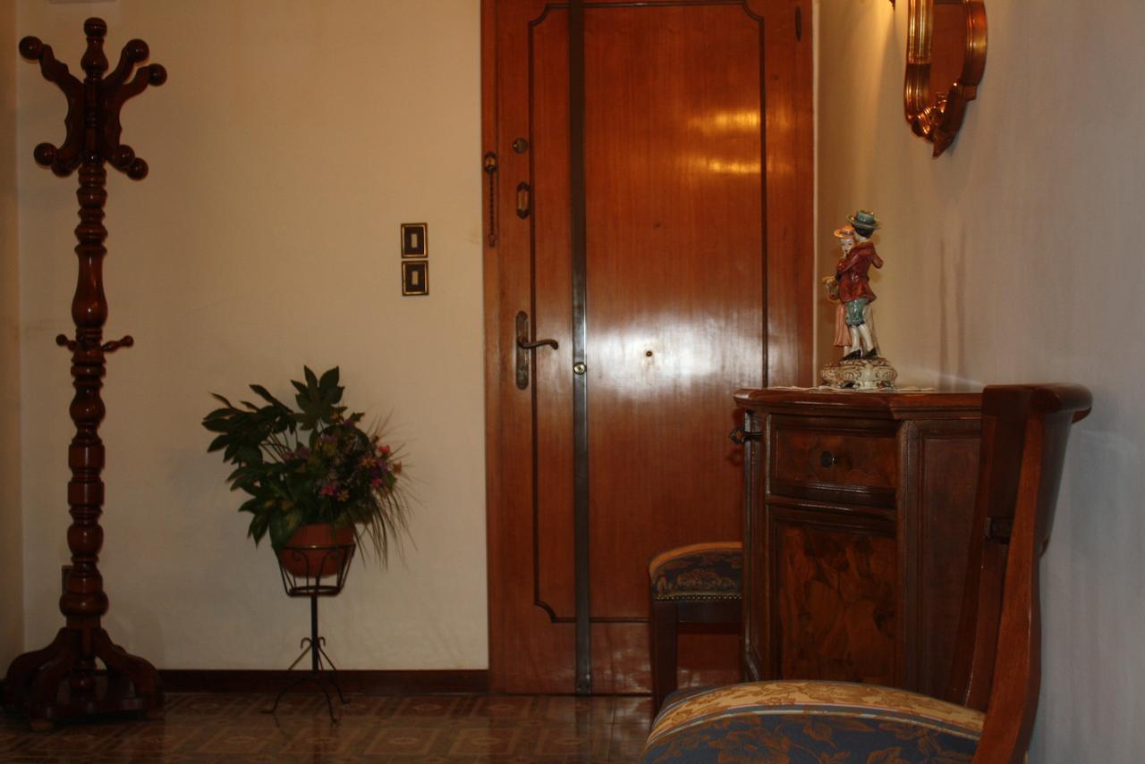 Apartment 2978B Velence Kültér fotó