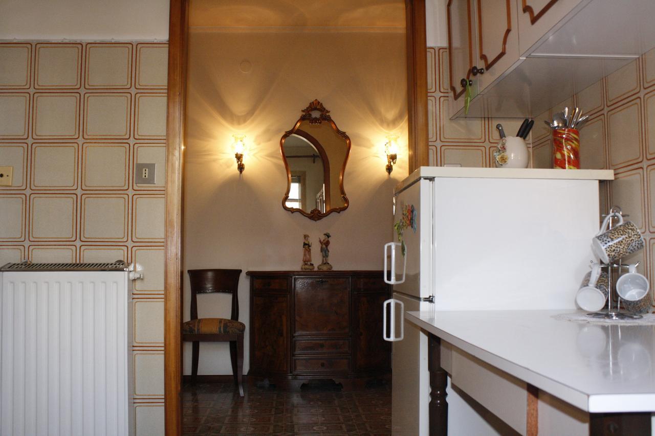 Apartment 2978B Velence Kültér fotó