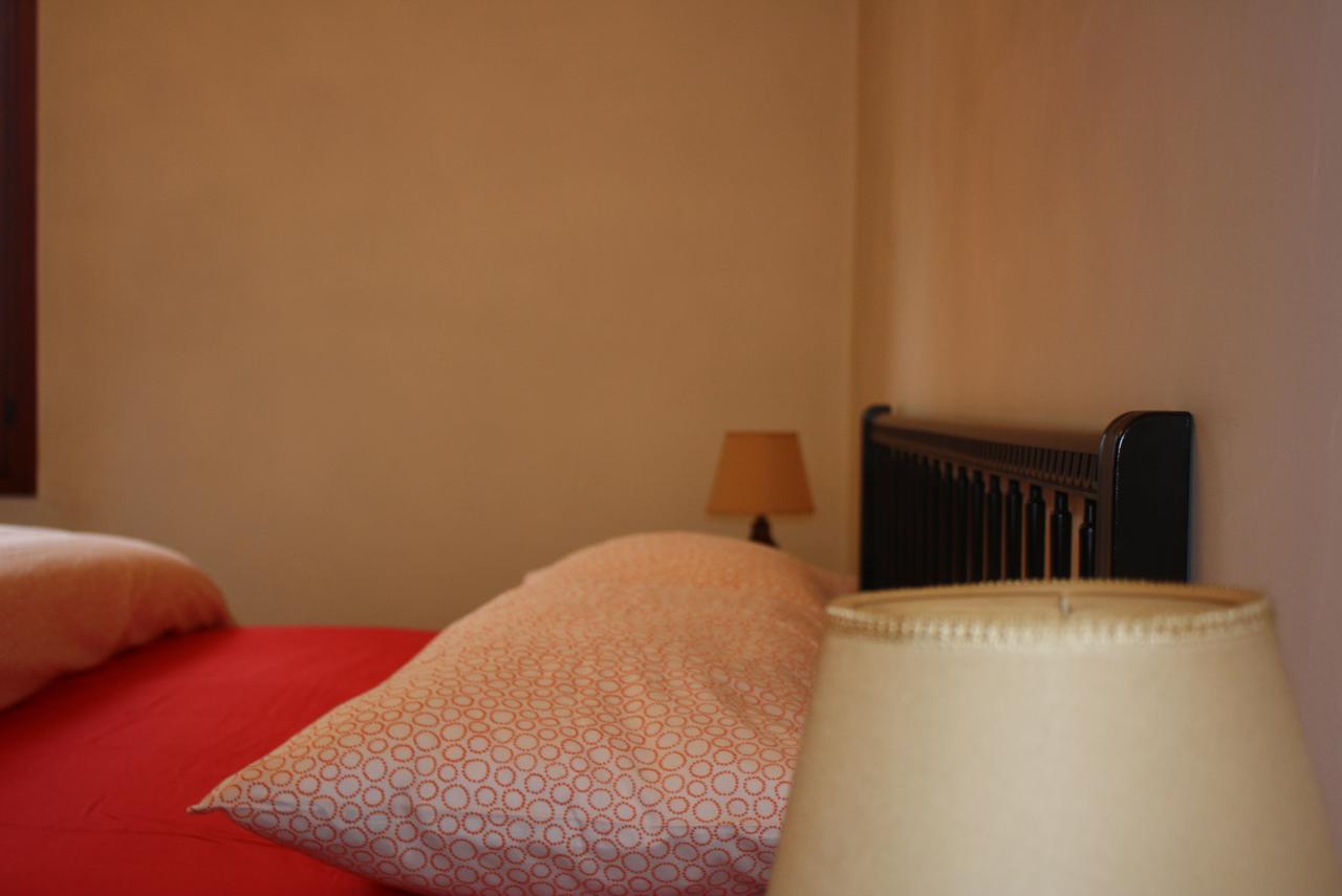 Apartment 2978B Velence Kültér fotó