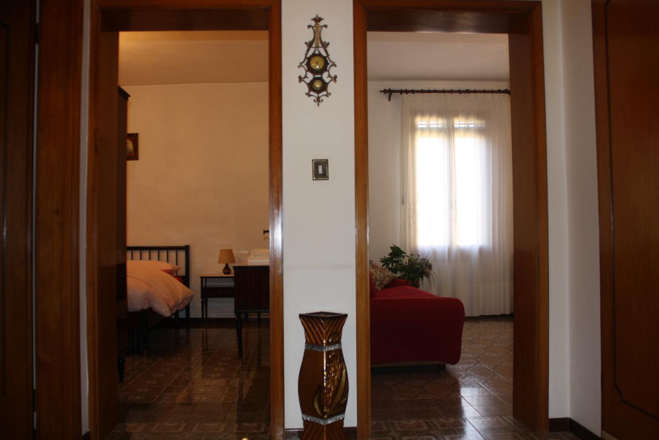 Apartment 2978B Velence Kültér fotó
