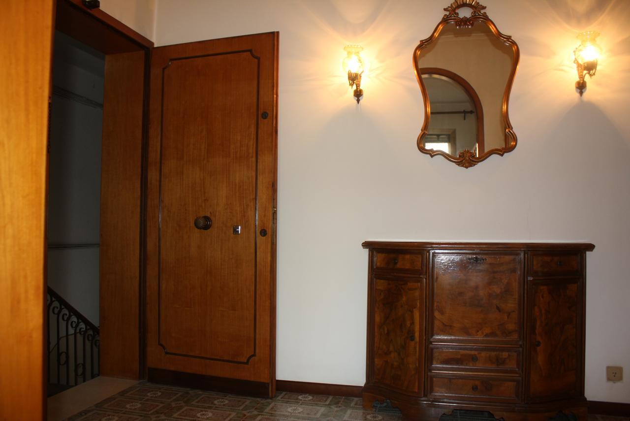 Apartment 2978B Velence Kültér fotó