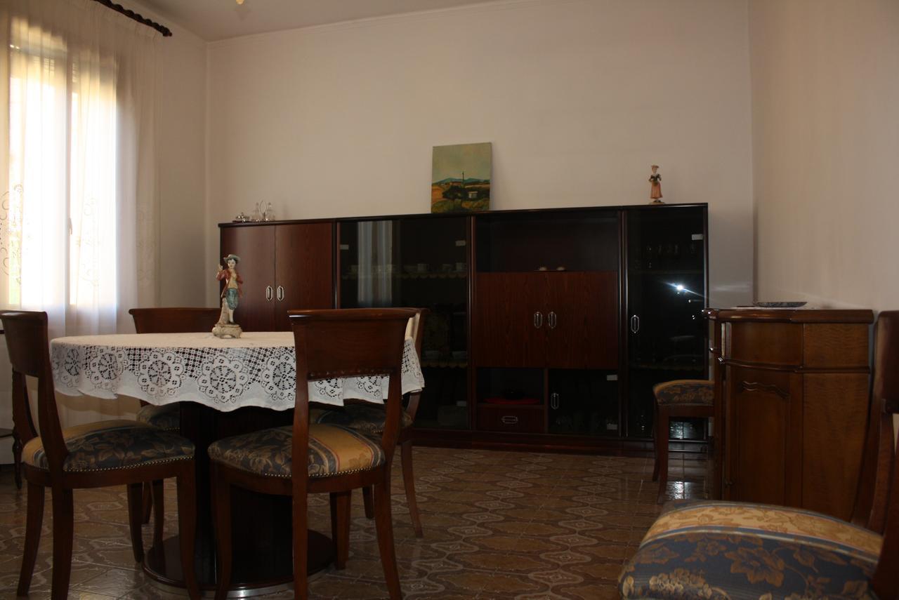 Apartment 2978B Velence Kültér fotó