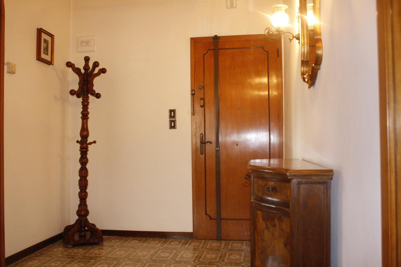 Apartment 2978B Velence Kültér fotó