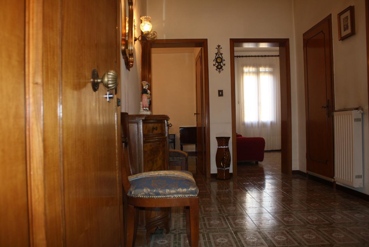 Apartment 2978B Velence Kültér fotó
