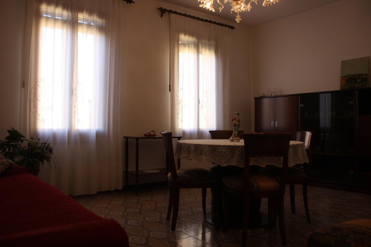 Apartment 2978B Velence Kültér fotó
