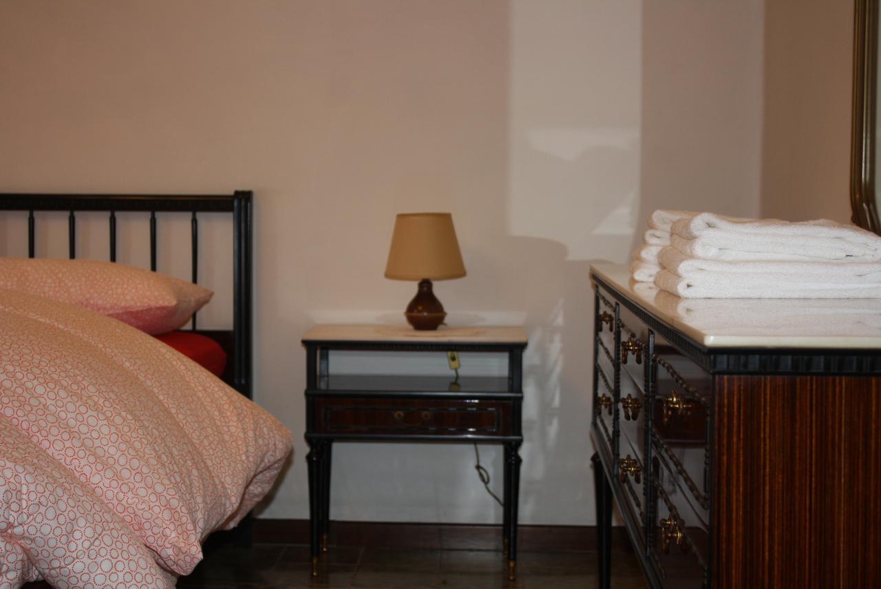 Apartment 2978B Velence Kültér fotó