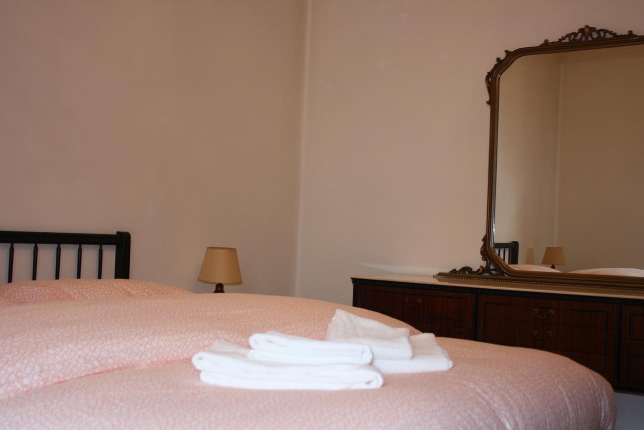 Apartment 2978B Velence Kültér fotó